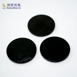 NBP-2340nm窄帶濾光片